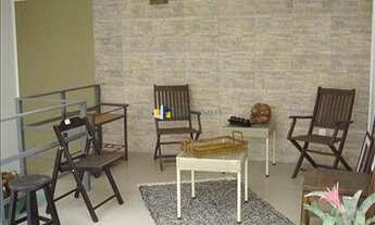 Imagem 7: Atenção para ÓTIMA OPORTUNIDADE de LOCAÇÃO de COBERTURA