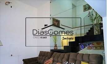 Imagem 3: PELOTAS - Sobrado Padrão - Areal