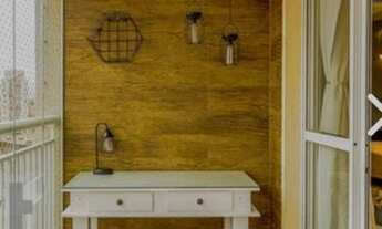 Imagem 5: APARTAMENTO - PARADA INGLESA - SP