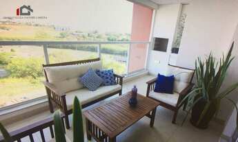 Imagem 5: Reservatto Residenzialle