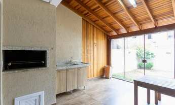 Imagem 13: Porto Alegre - Casa Padrão - Guarujá