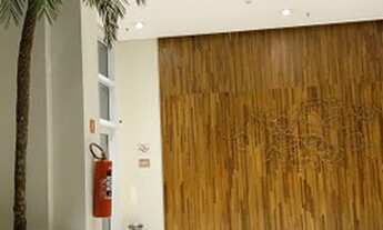 Imagem 2: Proximo ao Metro escritório aluguel possui 40 metros quadrados em Vila da Saúde - São Paul