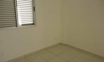 Imagem 7: Ótimo apartamento 2 quartos no Salgado Filho!