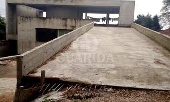 Imagem 5: Terreno para comprar no bairro Cristal - Porto Alegre