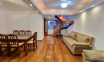 Imagem 2: Porto Alegre - Casa Padrão - Cavalhada