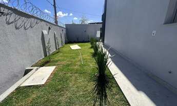 Imagem 5: Venda Residential / Home Belo Horizonte MG