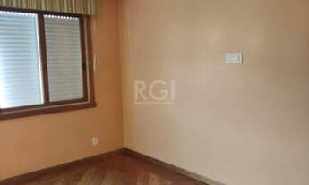 Imagem 3: Porto Alegre - Apartamento Padrão - Menino Deus