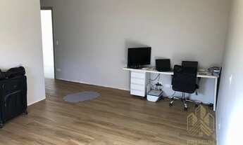 Imagem 14: Atibaia - Casa de Condomínio - Condomínio Serra da Estrela