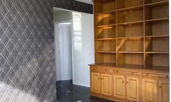 Imagem 2: Excelente loja para alugar de frente para o canal do Itajuru Centro - Cabo Frio/RJ