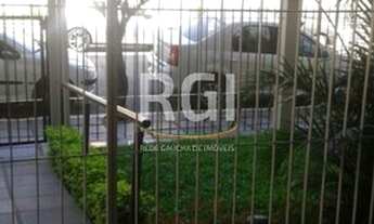 Imagem 2: São Leopoldo - Apartamento Padrão - Centro