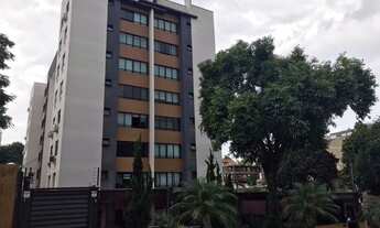 Imagem: Porto Alegre - Apartamento Padrão - Tristeza