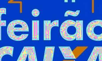 Imagem: WR JD Casa Amarela, pronto p/ morar, entrada