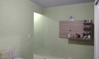 Imagem 7: Casa com piscina à venda no litoral sul, em Itanhaém/SP