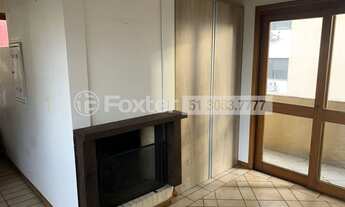 Imagem 3: Porto Alegre - Apartamento Padrão - Mont'Serrat