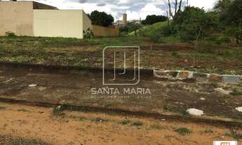 Imagem 2: Terreno (terreno normal