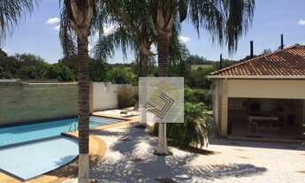 Imagem 5: Disponível a partir de agosto 2022