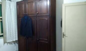 Imagem 7: Porto Alegre - Apartamento Padrão - Jardim Carvalho