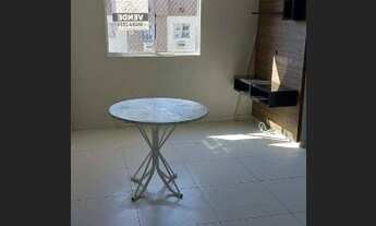 Imagem 7: Apartamento com 2 dormitórios à venda, 46 m² por R$ 150.000,00 - Fundos - Biguaçu/SC