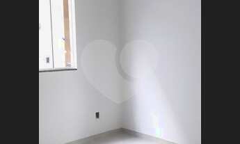 Imagem 7: Casa à venda na Região norte de Cascavel/PR - 2 quartos