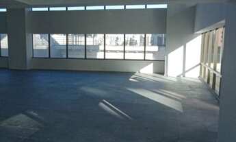 Imagem 7: Conjunto para alugar, 820 m² por R$ 98.400,00/mês - Vila Olímpia - São Paulo/SP