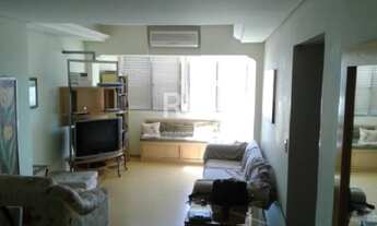 Imagem 5: São Leopoldo - Apartamento Padrão - Centro