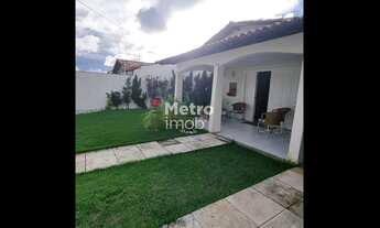 Imagem 5: Casa para locação, Jardim Renascença, São Luís, MA