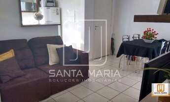 Imagem 2: Apartamento (tipo - padrao) 2 dormitórios, cozinha planejada, portaria 24 horas, lazer, sa