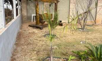 Imagem: Chácara 1mil metros