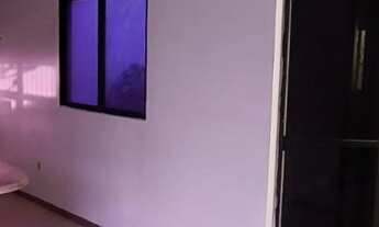 Imagem 2: Imóvel comercial para aluguel tem 350 metros quadrados com 9 quartos em Centro - Maceió