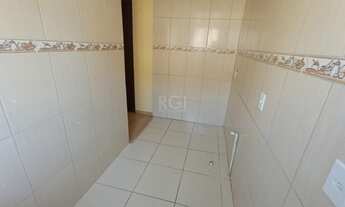 Imagem 5: Porto Alegre - Apartamento Padrão - Vila Nova