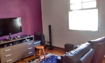 Imagem 2: SOBRADO à venda, 2 quartos, Ipiranga - São Paulo/SP