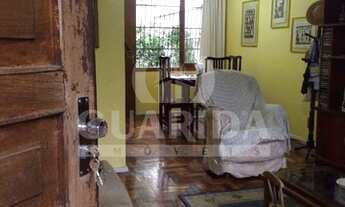 Imagem 5: Casa para comprar no bairro Vila Conceição - Porto Alegre com 3 quartos