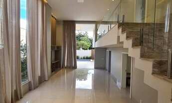 Imagem: Sobrado na Saúde bem localizado