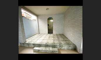 Imagem 5: Vendo * Casa com 2 dormitórios