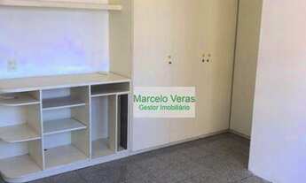 Imagem 3: Excelente Localização na Aldeota