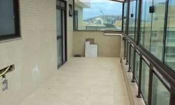 Imagem 7: Cobertura à venda, Prainha, Arraial do Cabo - CO0026