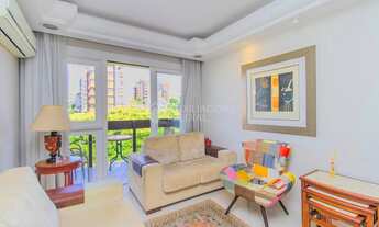 Imagem 4: PORTO ALEGRE - Apartamento Padrão - Petrópolis