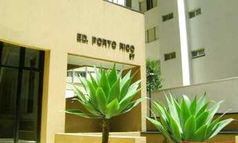 Imagem 4: Apartamento com 2 quartos para alugar por R$ 2100.00, 71.91 m2 - BATEL - CURITIBA/PR