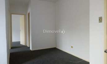 Imagem 4: PORTO ALEGRE - Apartamento Padrão - VILA NOVA