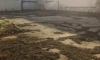 Imagem 2: AREA - JARDIM EUROPA - SP