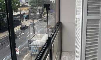 Imagem 6: Porto Alegre - Apartamento Padrão - Auxiliadora