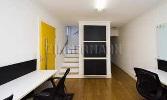 Imagem 4: SãO PAULO - Casa Padrão - CAMPO BELO