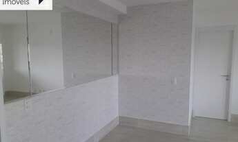 Imagem 7: Oportunidade Apartamento bem iluminado em andar alto no Bairro Vila Gumercindo com área de