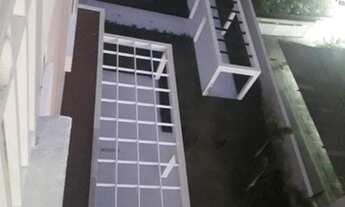 Imagem 7: Apartamento à venda, Centro, Diadema, SP - 51m² 2 DORMITÓRIOS; SALA COM SACASA GOURMET; CO