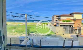 Imagem 6: Casa com 4 dormitórios à venda, 100 m² no Foguete - Cabo Frio/RJ