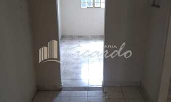 Imagem 3: Arapongas - Casa Padrão - Jardim Aeroporto