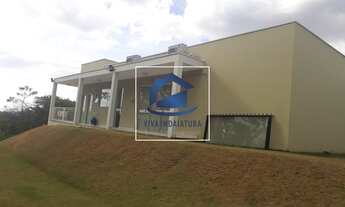 Imagem 7: Terreno - Jardim Bréscia - Indaiatuba