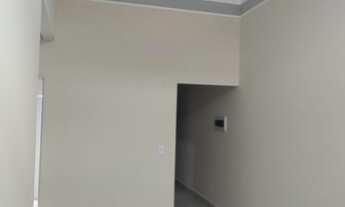 Imagem 3: REF 942 - CASA A VENDA PROX. AO CD DORI