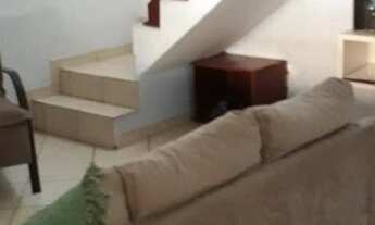 Imagem 4: Ref 14494 - SOBRADO JARDIM 9 DE JULHO - SP