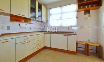 Imagem 7: Porto Alegre - Apartamento Padrão - Cristal